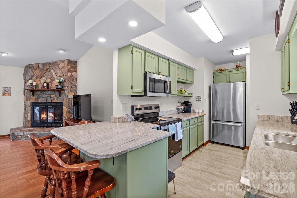 147 Bain Lane - Photo 8
