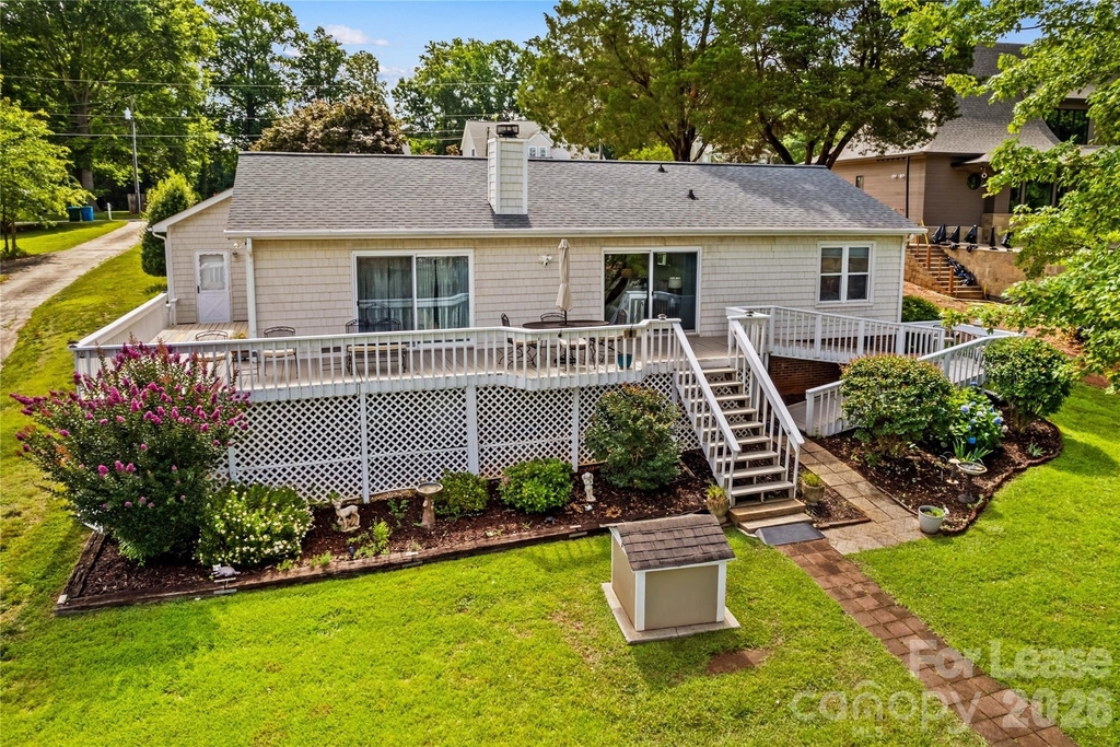 147 Bain Lane - Photo 30