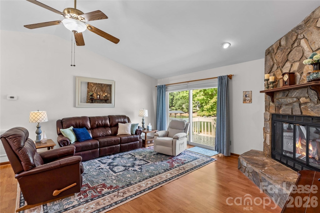 147 Bain Lane - Photo 18