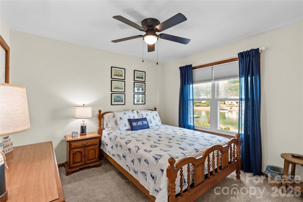 147 Bain Lane - Photo 23