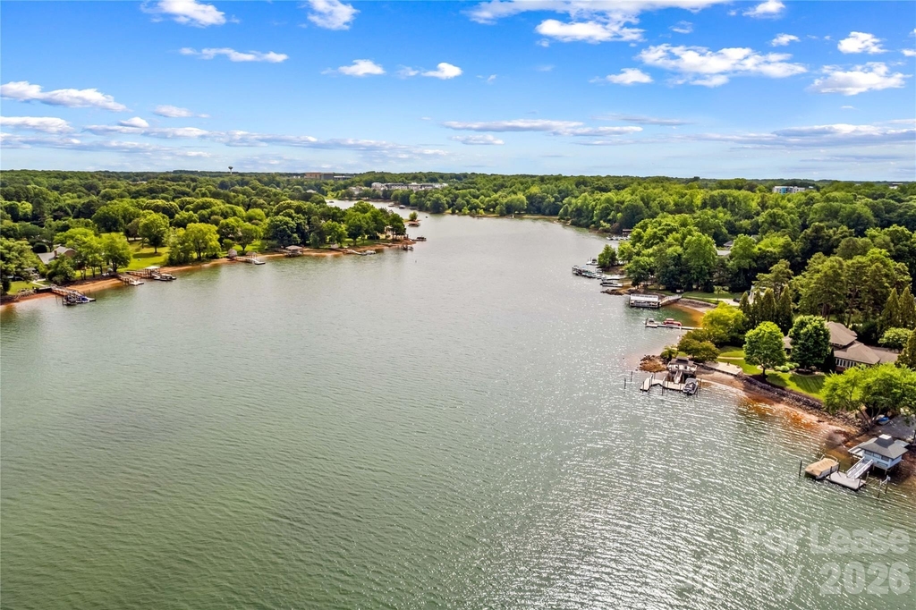 147 Bain Lane - Photo 46