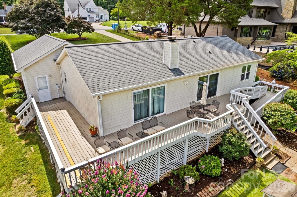 147 Bain Lane - Photo 32