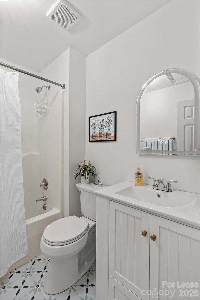 147 Bain Lane - Photo 27