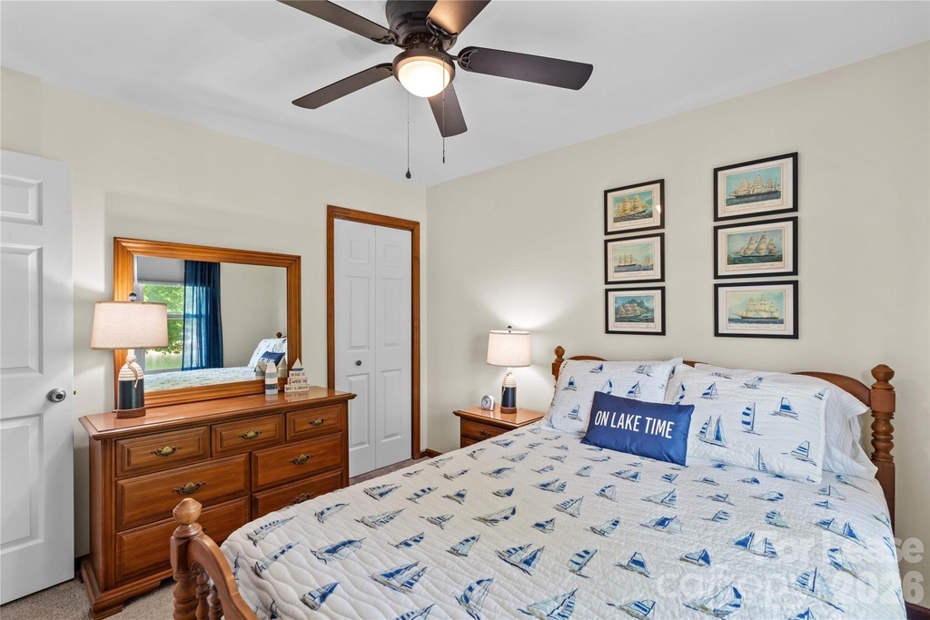 147 Bain Lane - Photo 24