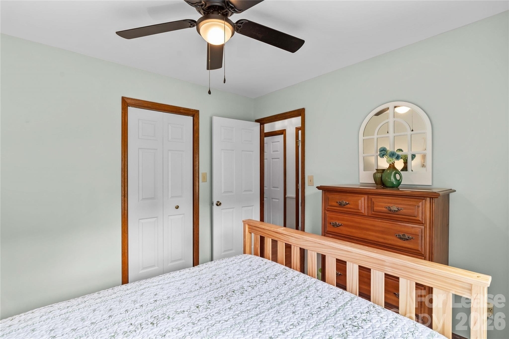 147 Bain Lane - Photo 26