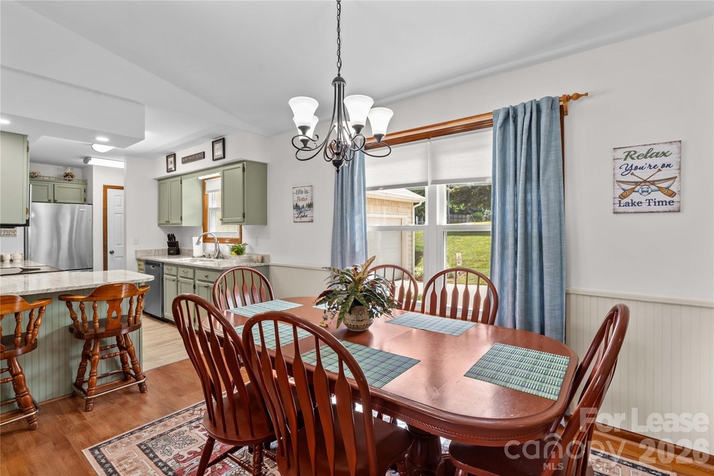 147 Bain Lane - Photo 6