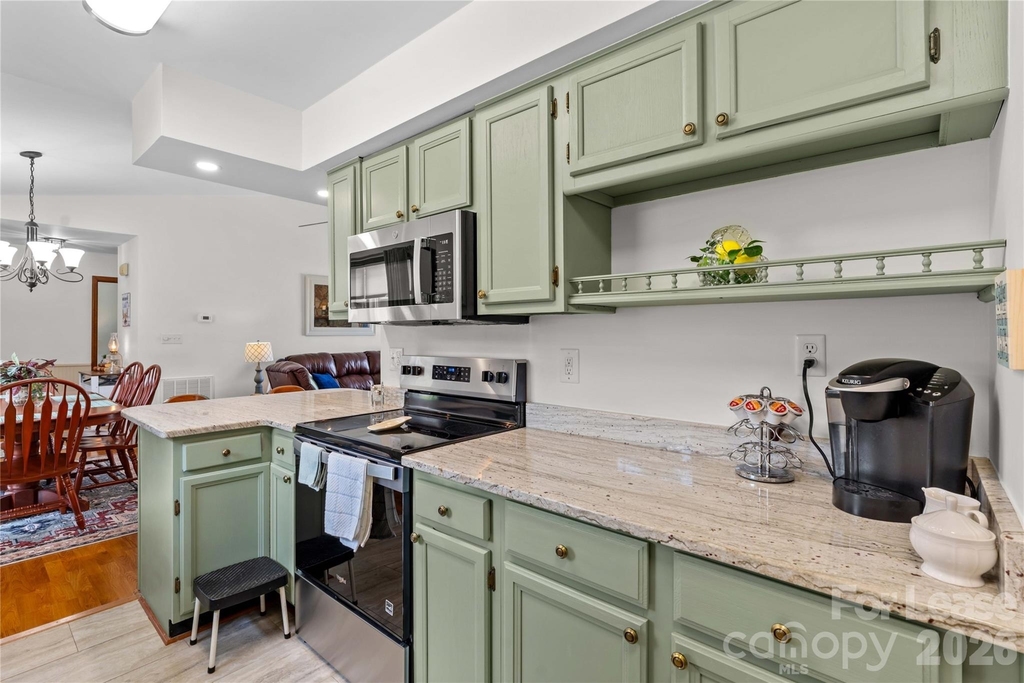 147 Bain Lane - Photo 9