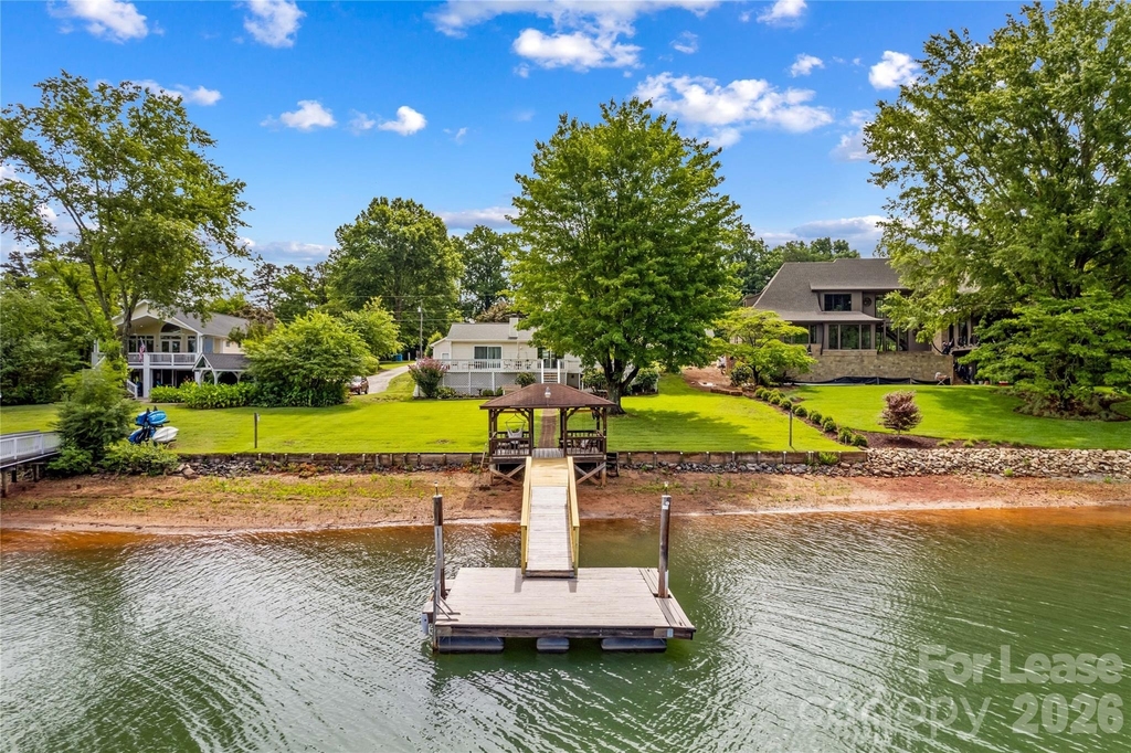 147 Bain Lane - Photo 37