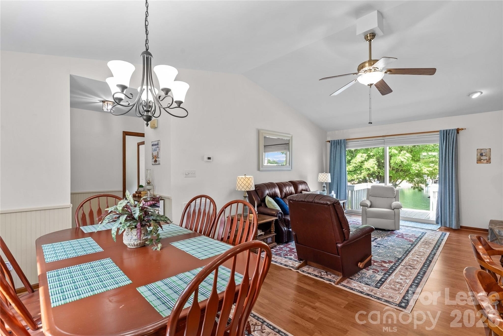 147 Bain Lane - Photo 14