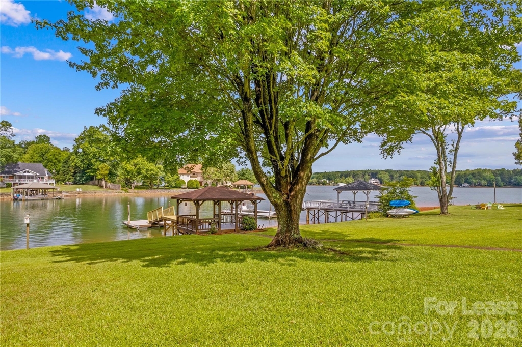 147 Bain Lane - Photo 35