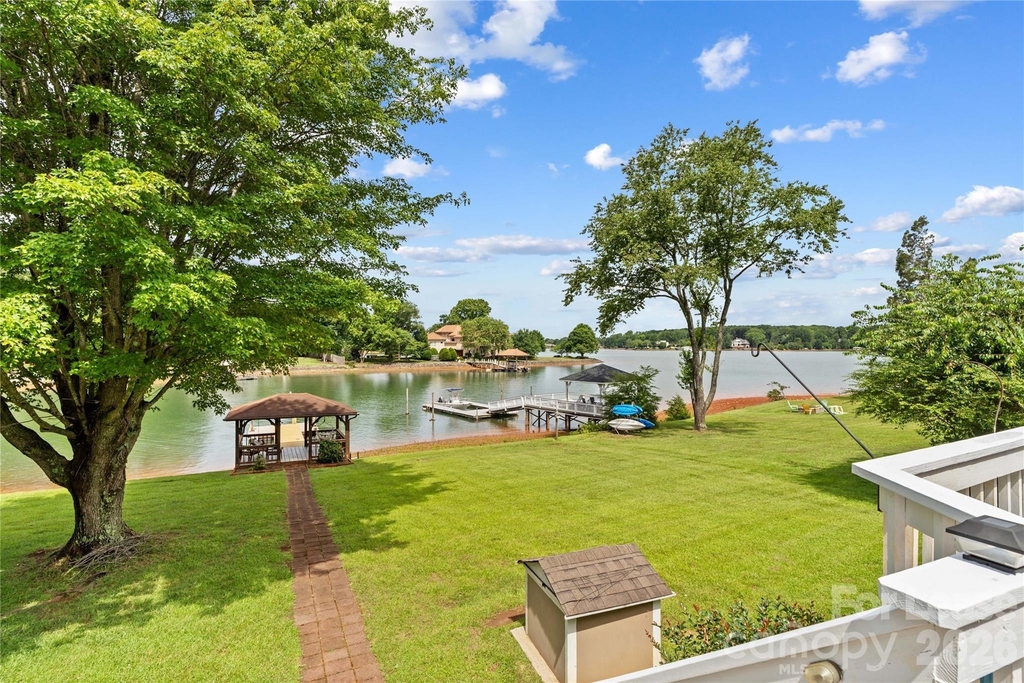 147 Bain Lane - Photo 33
