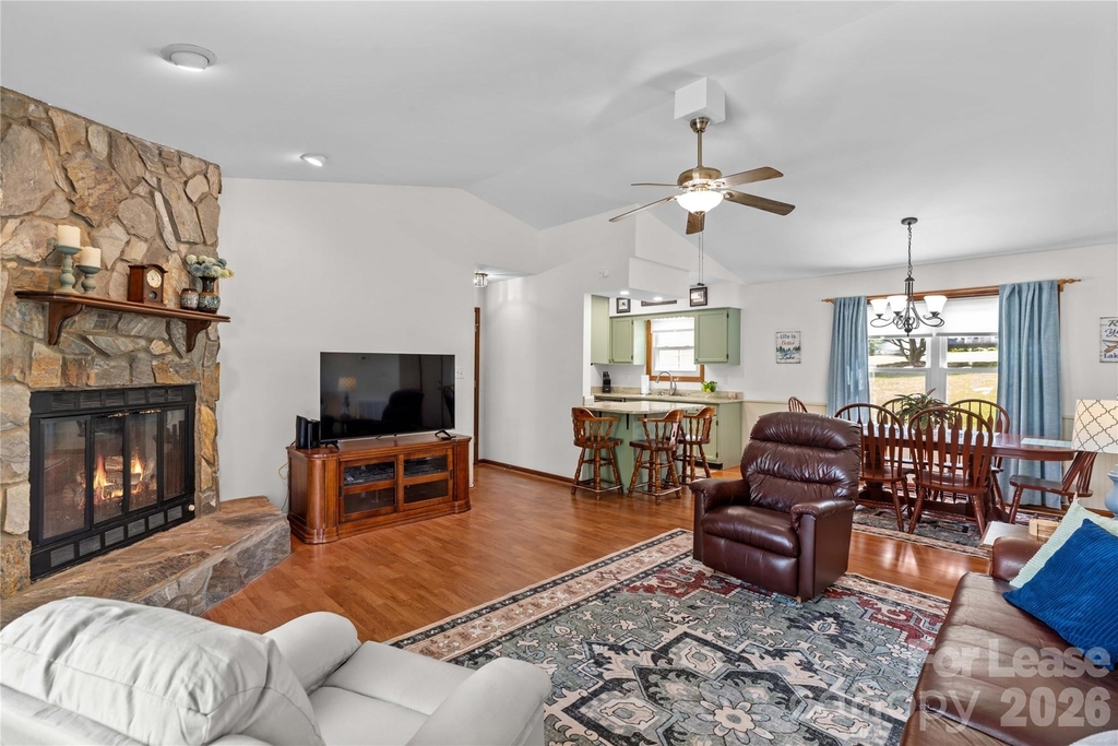 147 Bain Lane - Photo 16