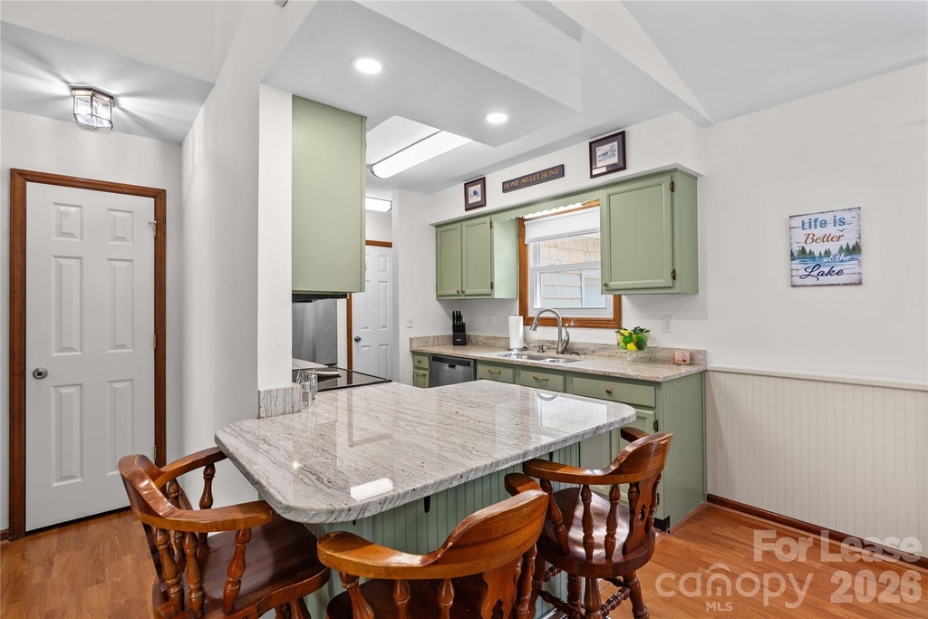 147 Bain Lane - Photo 7