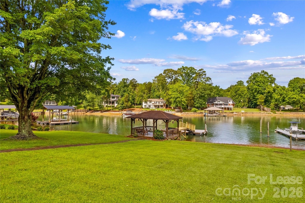 147 Bain Lane - Photo 36