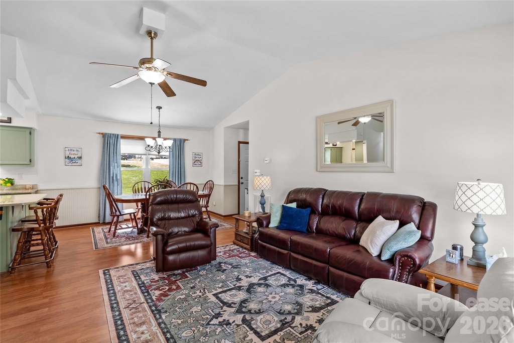 147 Bain Lane - Photo 15
