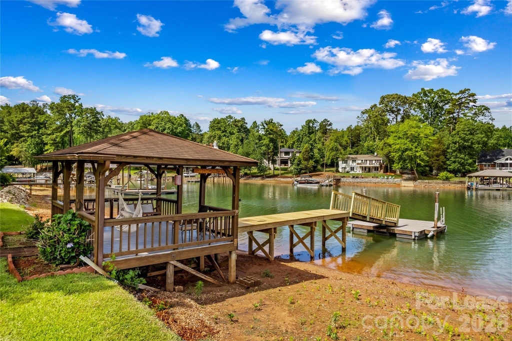 147 Bain Lane - Photo 39