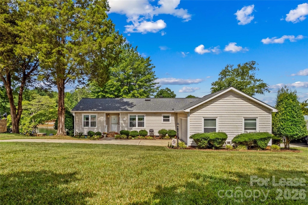 147 Bain Lane - Photo 1