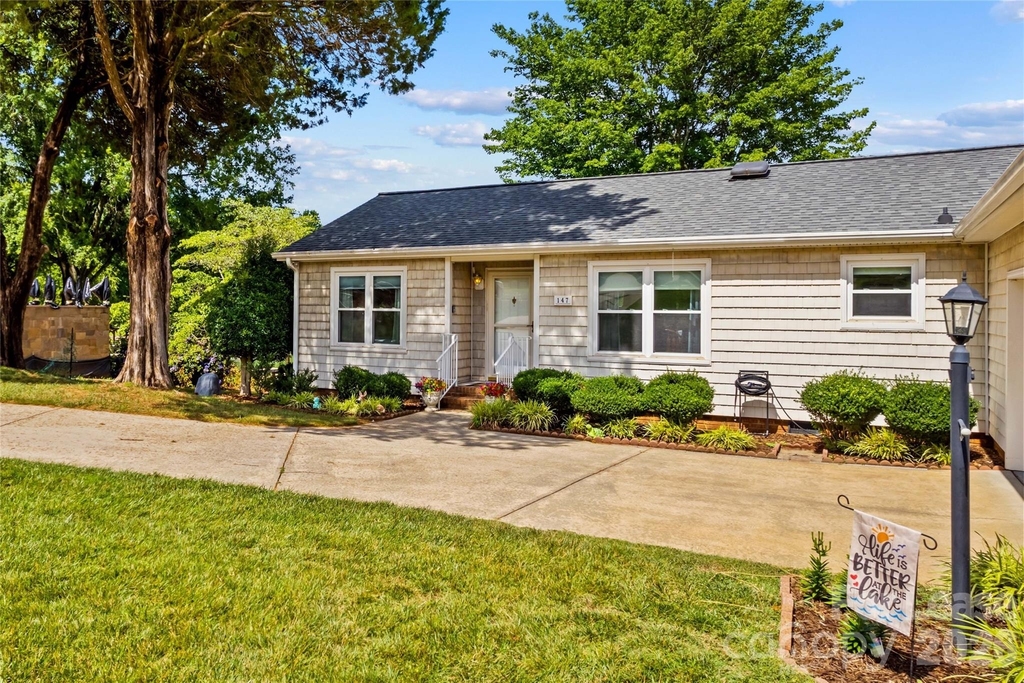 147 Bain Lane - Photo 4