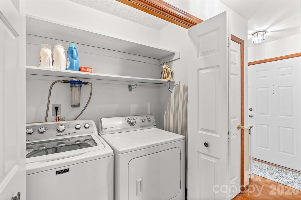 147 Bain Lane - Photo 13