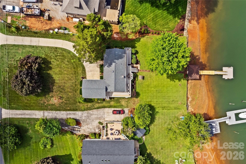147 Bain Lane - Photo 47