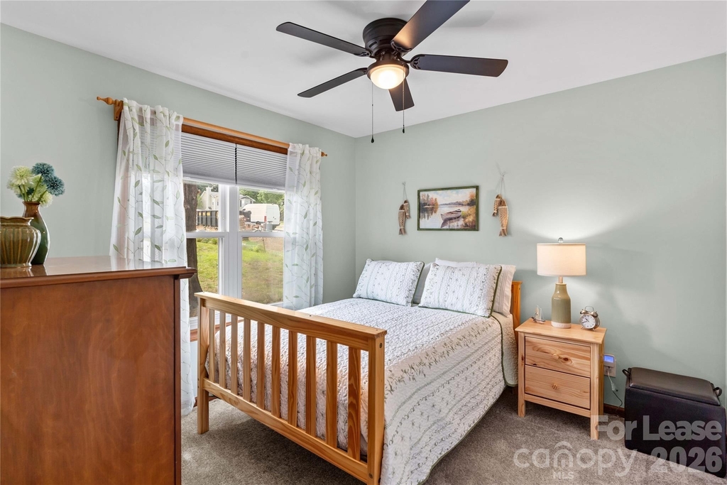 147 Bain Lane - Photo 25