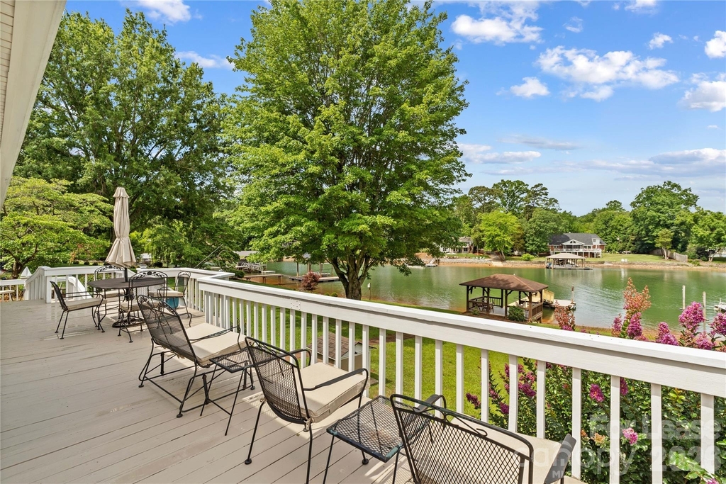 147 Bain Lane - Photo 28