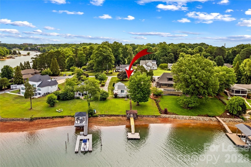 147 Bain Lane - Photo 43