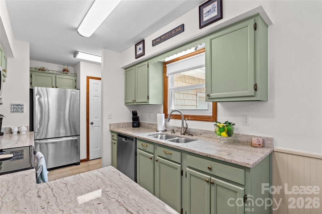 147 Bain Lane - Photo 12