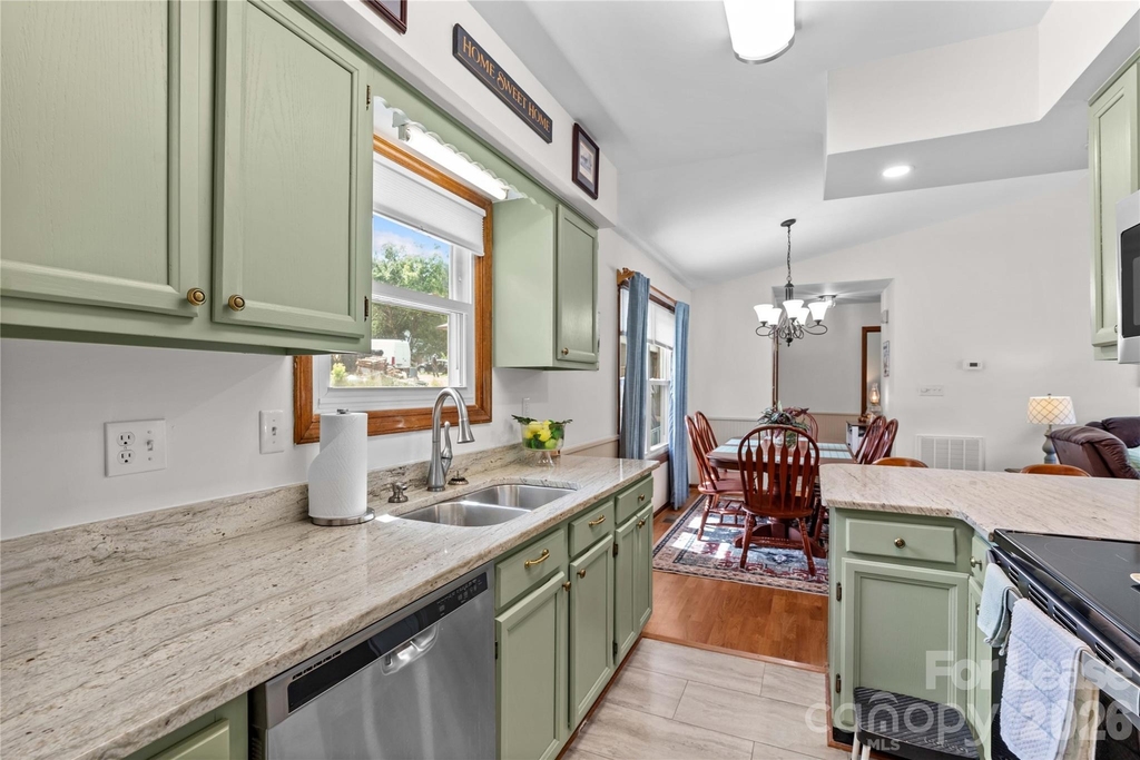 147 Bain Lane - Photo 10