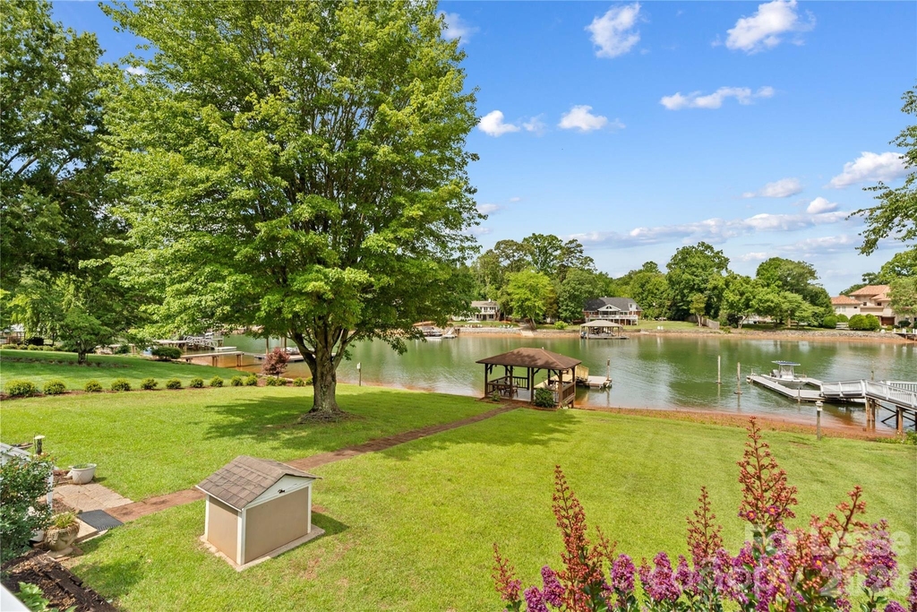 147 Bain Lane - Photo 34