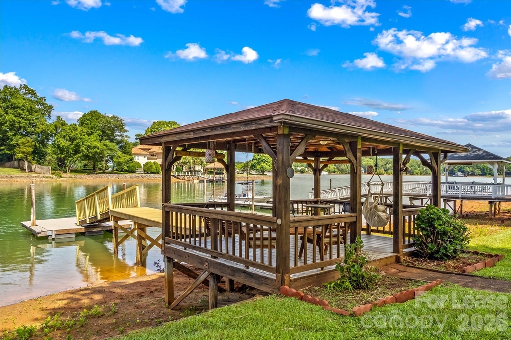 147 Bain Lane - Photo 41