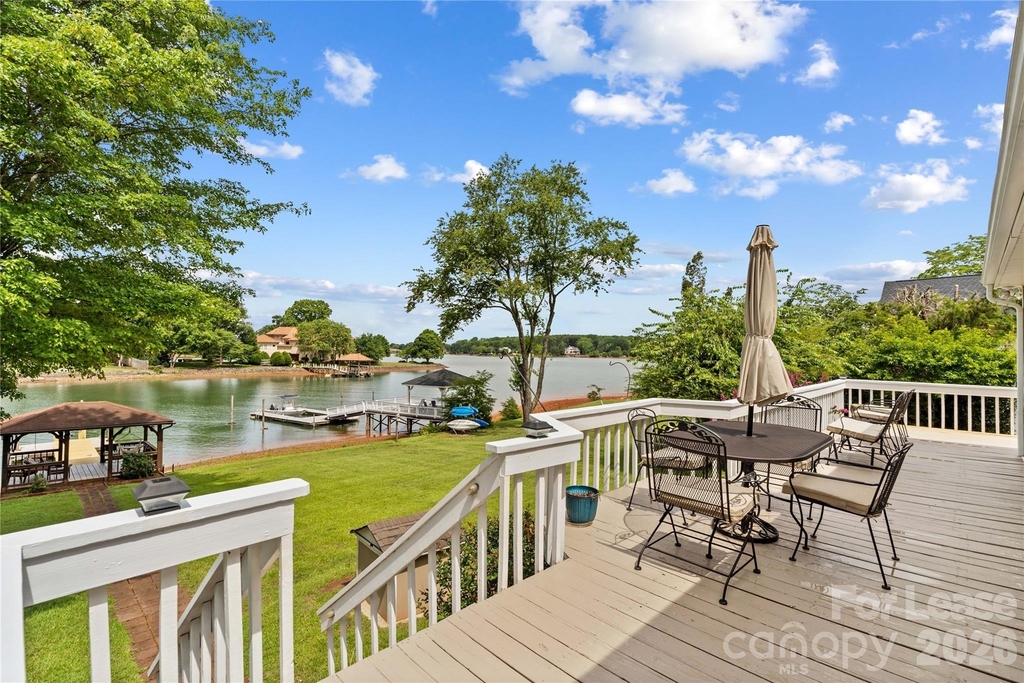 147 Bain Lane - Photo 29