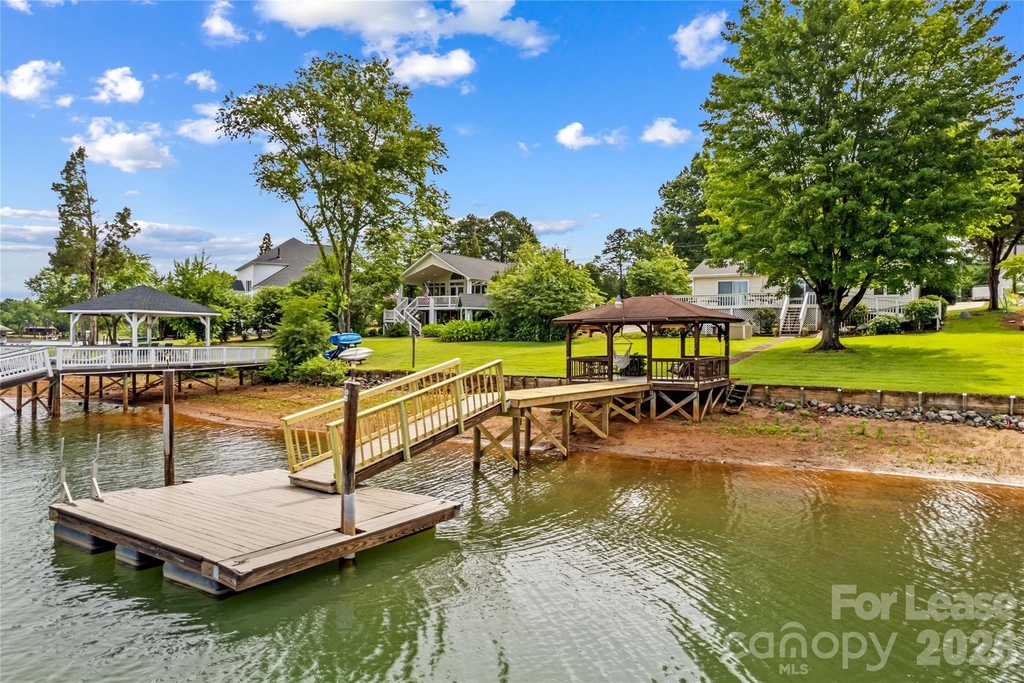 147 Bain Lane - Photo 38