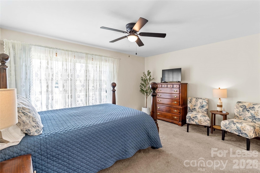 147 Bain Lane - Photo 20