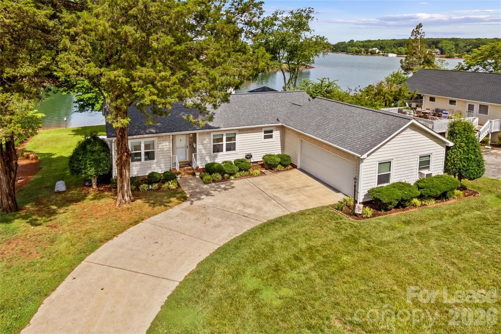 147 Bain Lane - Photo 3