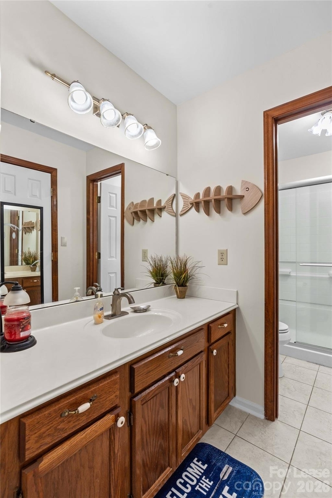 147 Bain Lane - Photo 21