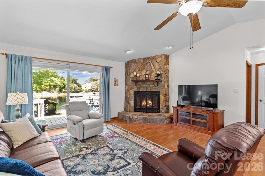 147 Bain Lane - Photo 17