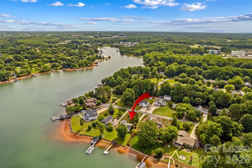 147 Bain Lane - Photo 45