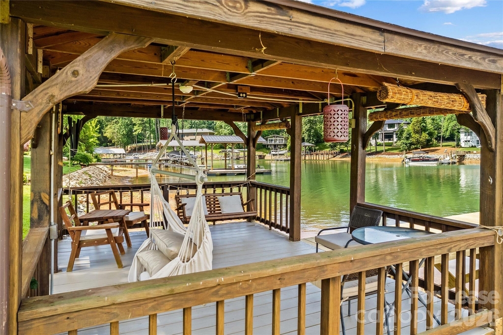 147 Bain Lane - Photo 42