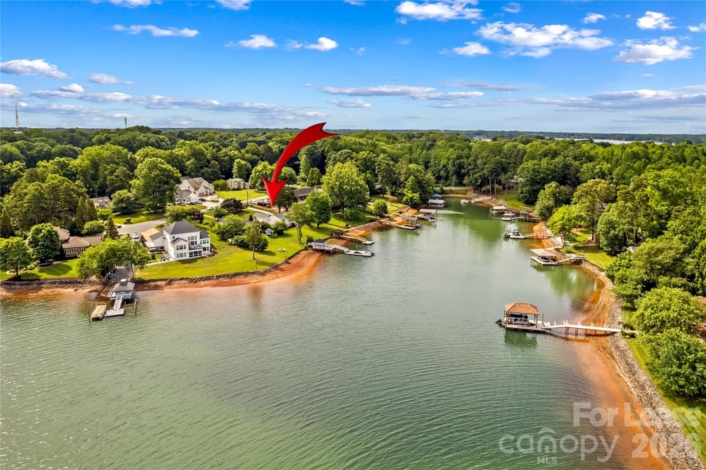 147 Bain Lane - Photo 44