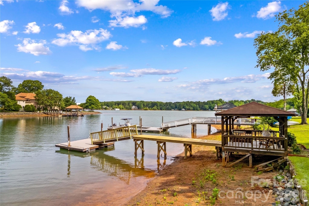 147 Bain Lane - Photo 40