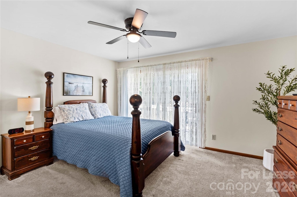 147 Bain Lane - Photo 19