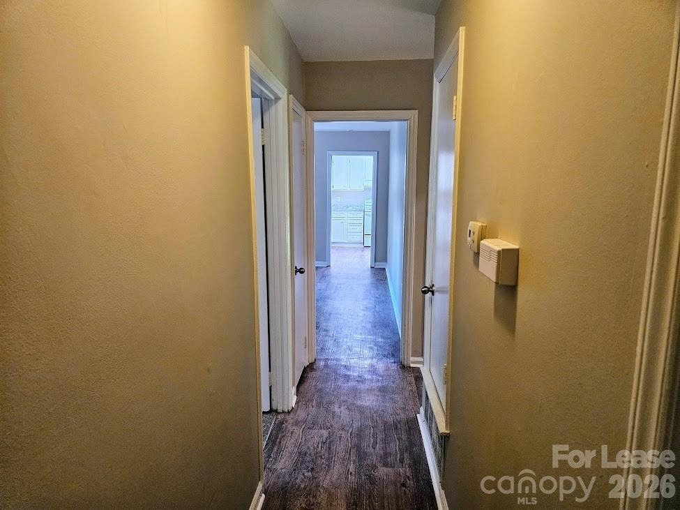 6815 Water Mill Court - Photo 6