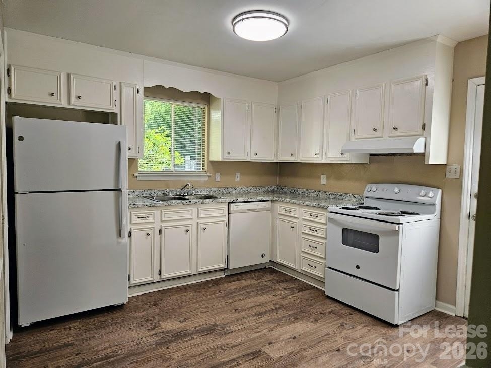 6815 Water Mill Court - Photo 1