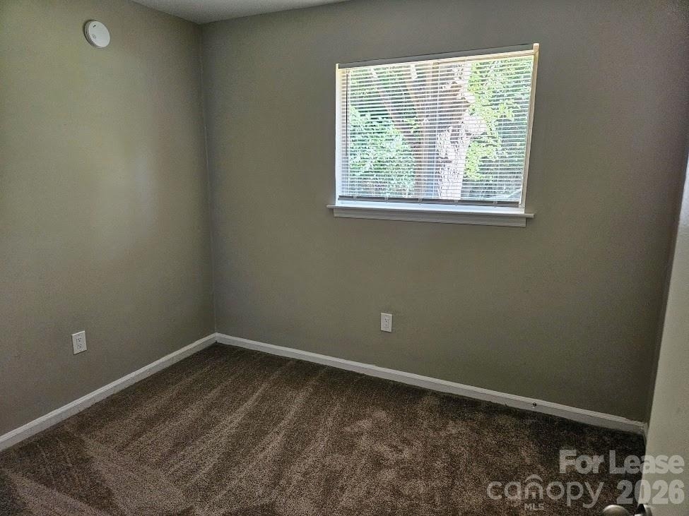 6815 Water Mill Court - Photo 11
