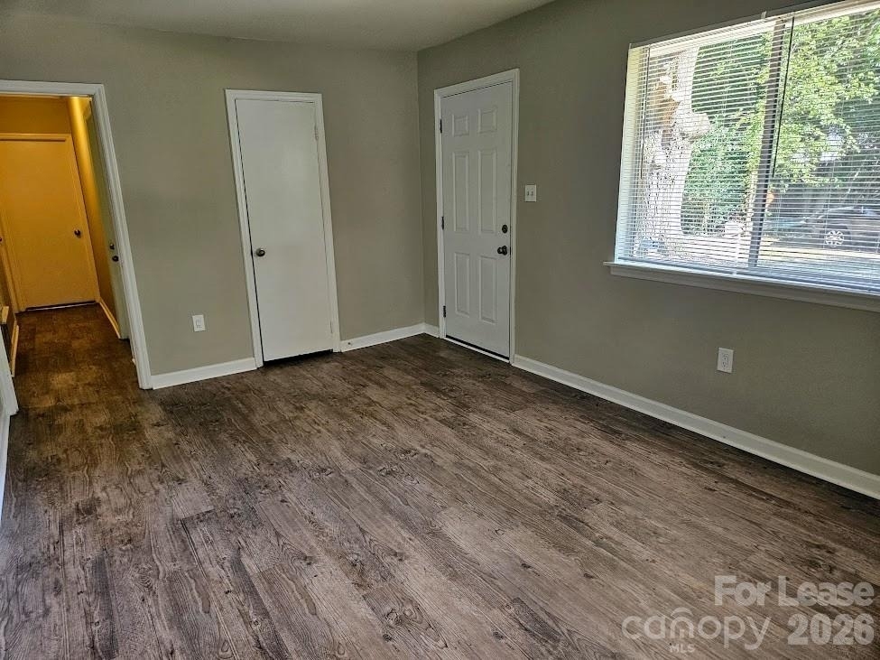 6815 Water Mill Court - Photo 3