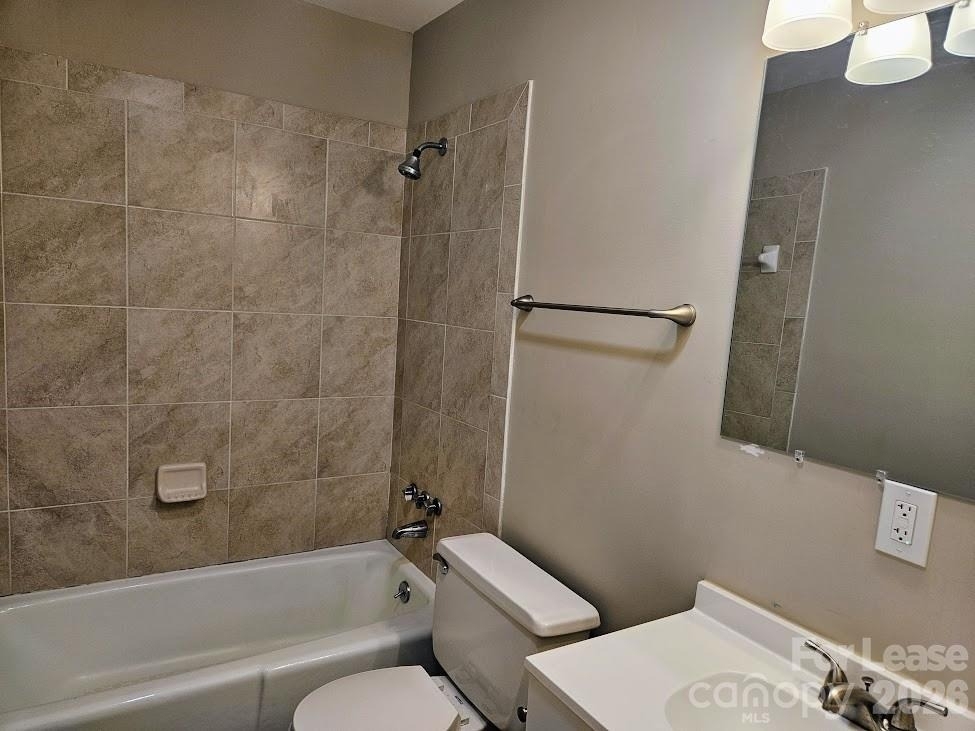 6815 Water Mill Court - Photo 8
