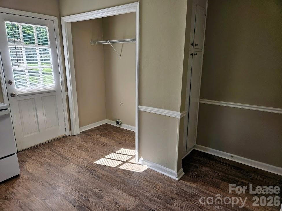 6815 Water Mill Court - Photo 2