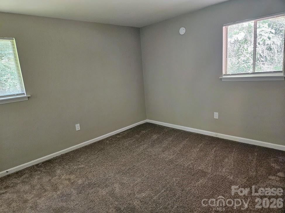 6815 Water Mill Court - Photo 7