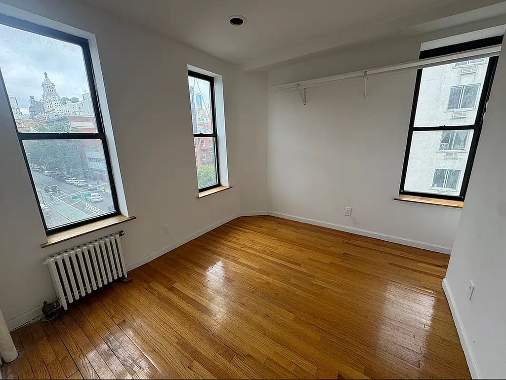 214 1st Avenue - Photo 0